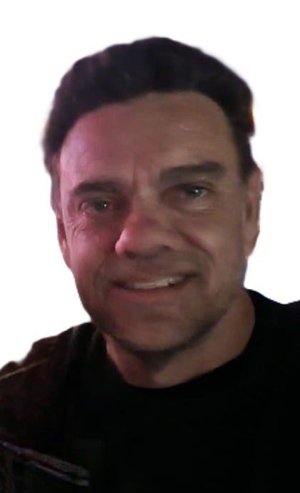 480214179_122207993600223334_8189560002236959045_n