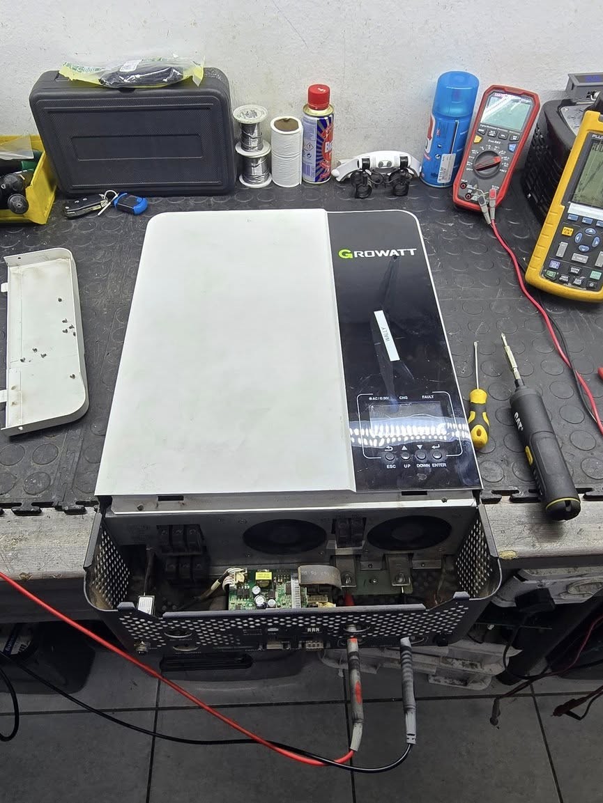 489823791_122221995602230546_5332283462519286218_n