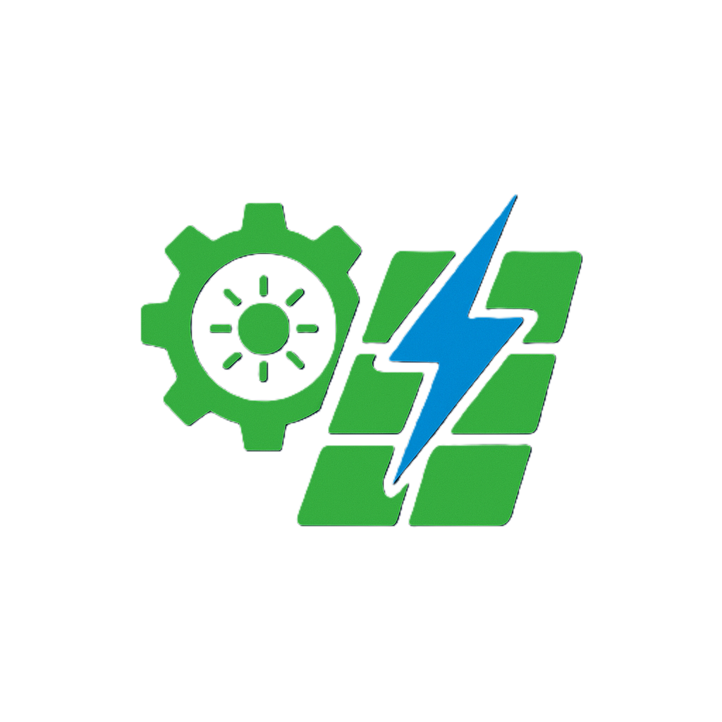 ChatGPT Image Oct 16, 2025, 06_29_58 AM no bg