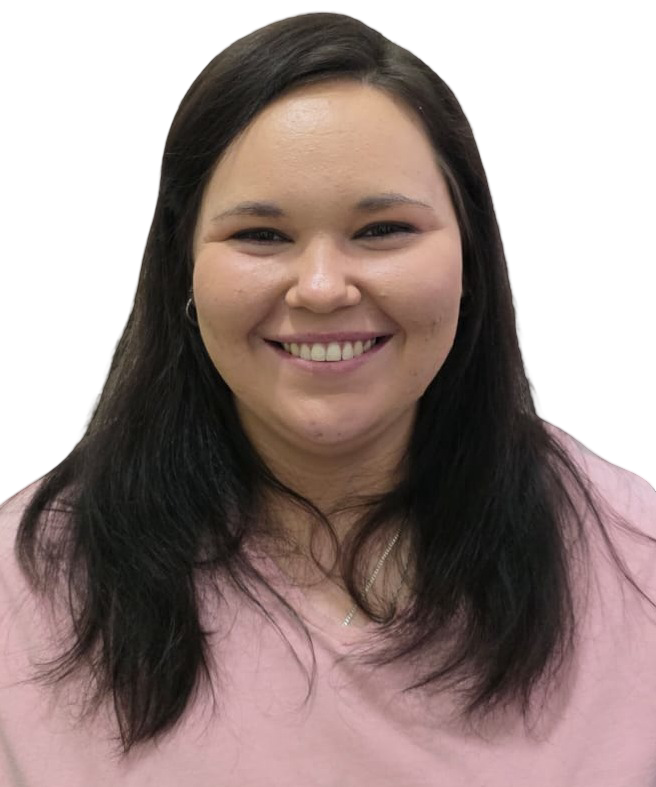 IMG-20251016-WA0003 (1)