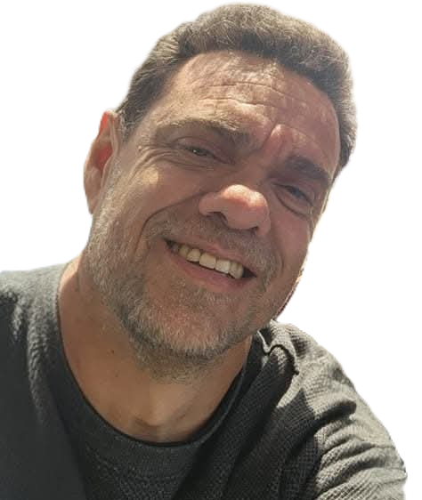 WhatsApp Image 2025-10-17 at 03.56.33_c2df6adb